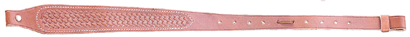 Butler Creek Cobra Leather - Rifle Sling 1"x36" Brown - Skoutley Outdoors LLC