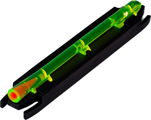 Hiviz M300 Shotgun Front Sight - Magnetic For .218-.328