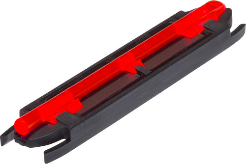 Load image into Gallery viewer, Hiviz M400 Shotgun Front Sight - Magnetic For .328-.437&quot; Ribs
