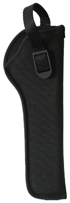 Michaels Hip Holster #4 Rh - Nylon Black<