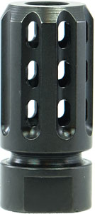 Load image into Gallery viewer, Manticore Nightbrake 5/8x24 - Compensator For Ar-10/sr-25
