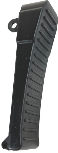 Load image into Gallery viewer, Manticore Tavor 7 - Curved Buttpad Iwi Tavor
