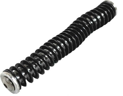 Manticore Masada Guide Rod -