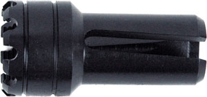 Manticore Eclipse 26x1.5l - Flash Hider For Yugo Krinkov