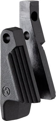 Magpul Evo Magazine Release - Enhanced Cz Scorpion Evo 3!