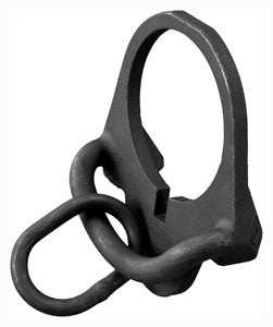 Magpul Sling Attachment Point - Asap Ar-15 Carbine Black! - Skoutley Outdoors LLC