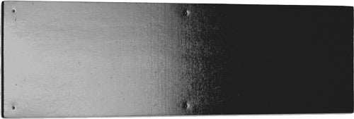 Gss Magmount 3"x10" Magnet - Strip For Metal Magazines 2-pk - Skoutley Outdoors LLC