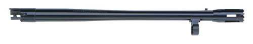 Mossberg Barrel 500 12ga 3