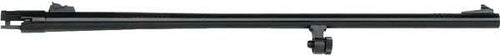 Mossberg Barrel 500 12ga 3