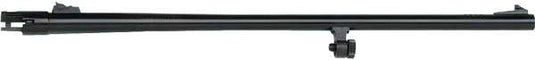 Mossberg Barrel 500 12ga 3