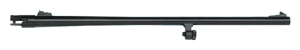 Mossberg Barrel 500 12ga. 3