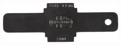 Mossberg Choke Tube Wrench - 12 & 20 Gauges