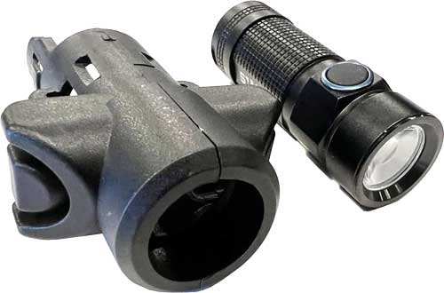 Caa Integral 500 Lumen Flash - Light Kit - Skoutley Outdoors LLC