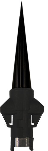 Caa Micro Conversion Kit - Bayonet 4