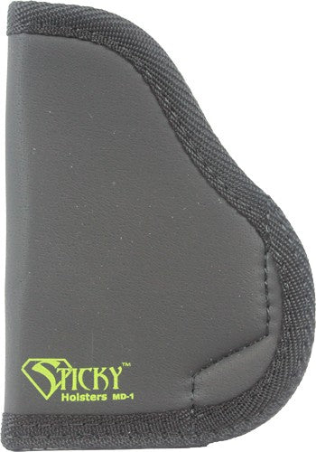 Sticky Holsters Small 9mm's - Up To 3.5