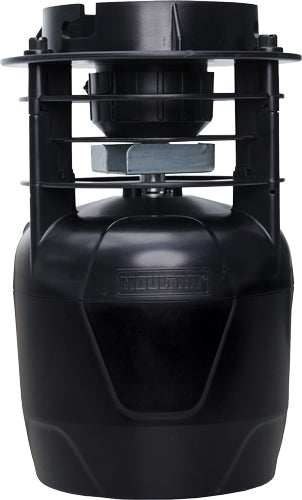 Moultrie Feeder Kit Pro Hunter - Ii Digital Timer 6 Feed Times - Skoutley Outdoors LLC