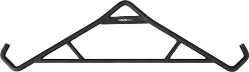 Muddy Heavy Weight Gambrel - 25"w 1/2" Steel 1200lb Rating - Skoutley Outdoors LLC