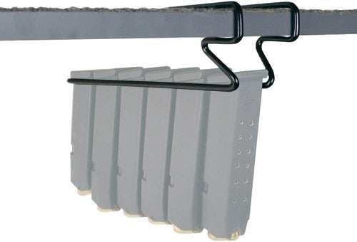 Gss Magminder Undershelf - Magazine Rack - Skoutley Outdoors LLC