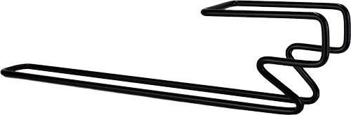 Gss Magminder Undershelf - Magazine Rack - Skoutley Outdoors LLC