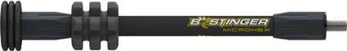 Bee Stinger Stabilizer - Microhex Hunting 8