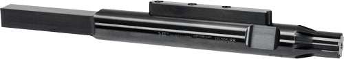 Mi Upper Receiver Rod .308 - Tool For Sr25/ar10 Builds - Skoutley Outdoors LLC