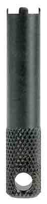 Mi A2 Sight Tool Wrench - For Ar-15 - Skoutley Outdoors LLC