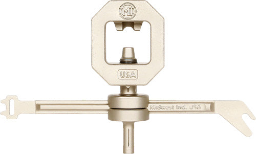 Mi Ak Multi Tool Heavy Duty - For Ak Platform Firearms