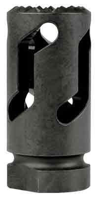 Mi Flash Hider/impact Device - 1/2-28