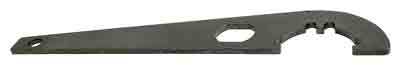 Mi Stock Wrench For Ar-15 - - Skoutley Outdoors LLC