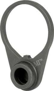 Mi End Plate Heavy Duty - Qd Swivel Socket For Ar-15 - Skoutley Outdoors LLC