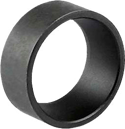 Mi Muzzle Device Collar - Sig Mcx .300 Aac Models