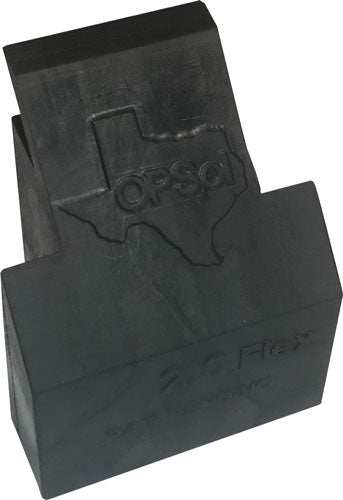 Opsol Mini Clip 2.0 Flex For - Mossbergs - Skoutley Outdoors LLC