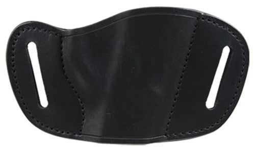 Load image into Gallery viewer, Bulldog Belt Slide Holster Blk - Rh Med Autos 1911 Browning Hp

