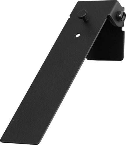 Mountain Mike's Elk Positioner - - Skoutley Outdoors LLC