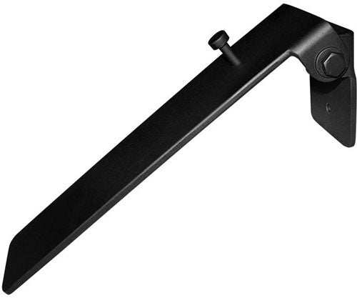 Mountain Mike's Elk Positioner - - Skoutley Outdoors LLC