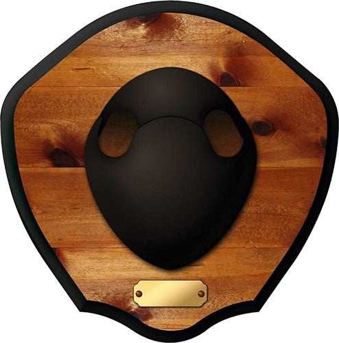 Mountain Mike's Deer Antler - Plaque Master Classic Kit - Skoutley Outdoors LLC