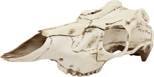 Mountain Mike's Natural Causes - Skull Master Medium - Skoutley Outdoors LLC