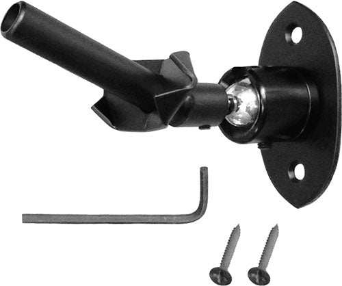 Mountain Mike's Ultra - Positioner (deerboar & More) - Skoutley Outdoors LLC