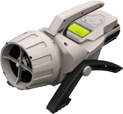 Western Rivers Electronic - Caller Mantis Pro 100 - Skoutley Outdoors LLC