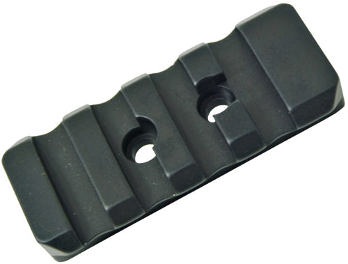Talley Micro Picatinny Base - For Beretta A400