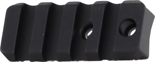 Talley Micro Picatinny Base - For Benelli Super Black Eagle