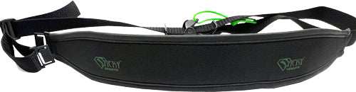 Sticky Venatic Modular Sling - Rifle - Skoutley Outdoors LLC