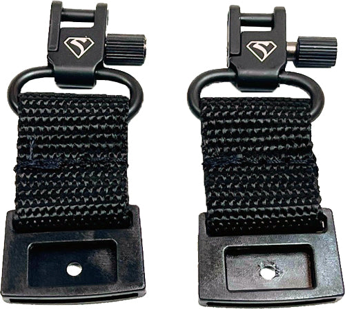 Sticky Venatic Modular Sling - Stud Dongle 2pk - Skoutley Outdoors LLC