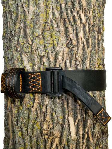 Muddy Safety Harness Tree - Strap - Skoutley Outdoors LLC