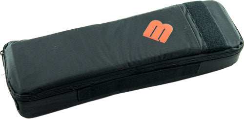 Magnetospeed Soft Case - - Skoutley Outdoors LLC