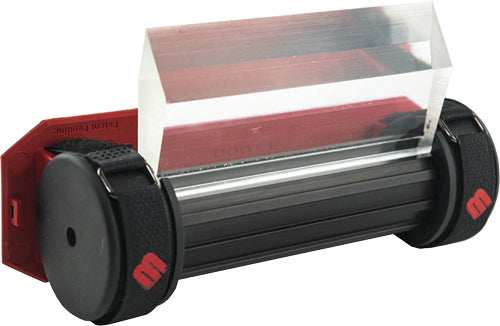 Magnetospeed T1000 Target Hit - Indicator For 10" & Lgr Gen 2 - Skoutley Outdoors LLC