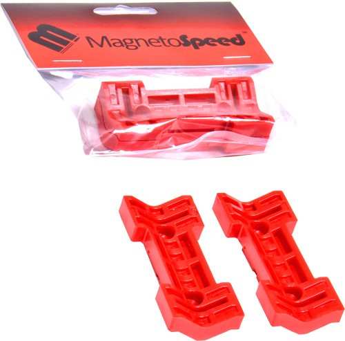 Magnetospeed Barrel Spacer Kit - For Extreme Tapered Barrels - Skoutley Outdoors LLC