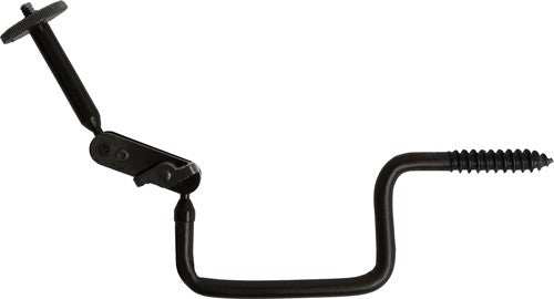 Muddy Trail Camera Tree Mount - Direction & Angle Adjustable - Skoutley Outdoors LLC
