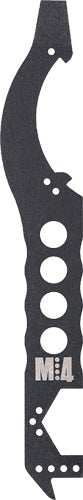 B5 Systems M4 Multi-tasker - Tool Black - Skoutley Outdoors LLC
