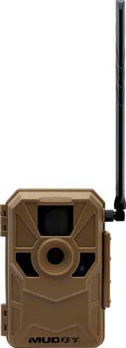 Muddy Trail Camera Manifest - Cellular 16mp At&t* - Skoutley Outdoors LLC